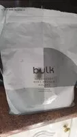 Cantidad de azúcar en Hydrolysed whey proteines isolate