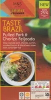 Feijoada