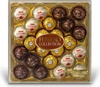 Количество сахара в Fine hazelnut milk chocolates