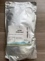 Quantité de sucre dans Bolognese Soße