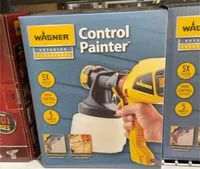入っている砂糖の量 Control painter