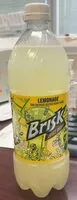 Jumlah gula yang masuk Juice Drink