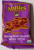 Suhkru kogus sees Annies
