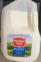İçindeki şeker miktarı Milk