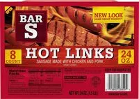 चीनी की मात्रा Hot Links