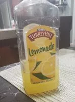Suhkru kogus sees Turkey hill