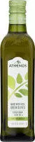 चीनी की मात्रा Extra virgin olive oil