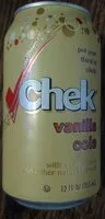 糖質や栄養素が Chek