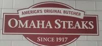 चीनी की मात्रा Beef Top Sirloin Steaks