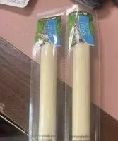 Amount of sugar in Light String Cheede