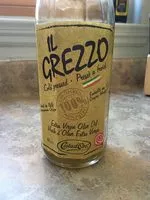 Cantidad de azúcar en Il grezzo