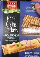 Количество сахара в Paskesz Flatbread Whlgrain Wheat