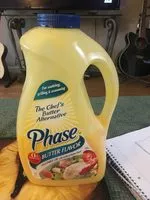 糖質や栄養素が Phase