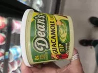 Gula dan nutrisi di dalamnya Ventura foods l l c