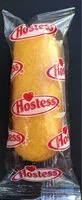 Azúcar y nutrientes en Hostess