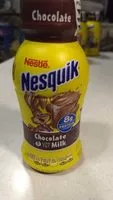 Jumlah gula yang masuk Ready to drink low fat chocolate milk