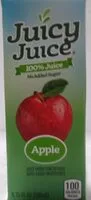 含糖量 100% Apple Juice from Concentrate