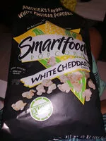 入っている砂糖の量 Popcorn