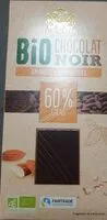 Количество сахара в Biscuites danois