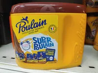Amount of sugar in Fusilli Pasta, Whole Wheat