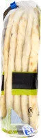 Zuckermenge drin Flatbread onion