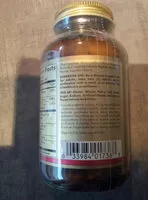 चीनी की मात्रा Skin’nails&hair