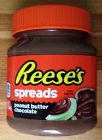 चीनी की मात्रा Spreads