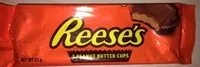 Şeker ve besinler The hershey company