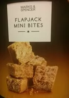 Flapjack