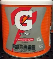 Polvo