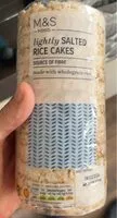 Zuckermenge drin Organic salmon