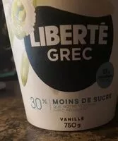 चीनी की मात्रा 3% Greek Yogurt