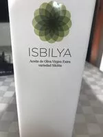 Azúcar y nutrientes en Isbilya