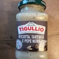 含糖量 Pesto