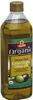 Suhkru kogus sees Imported Extra Virgin Olive Oil