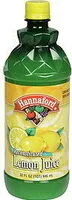 चीनी की मात्रा 100% Juice