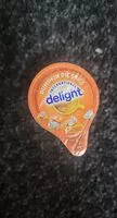 含糖量 Coffee creamer, pumpkin pie spice