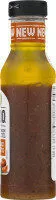 含糖量 Wish-bone e v o o dressing sundried tomato