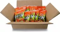 含糖量 Bites