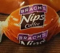 İçindeki şeker miktarı Nips coffee