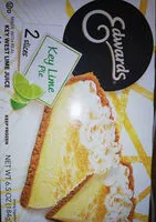 含糖量 Key west lime juice