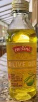 含糖量 Olive Oil