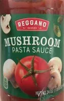 Suhkru kogus sees Mushroom pasta sauce