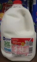 含糖量 Vitamin d milk