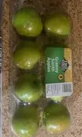 Amount of sugar in Granny Smith Apples