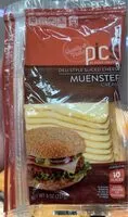 Cantidad de azúcar en Monster Cream