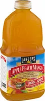 含糖量 100% Pure Juice From Concentrate