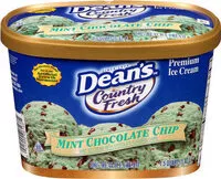 Jumlah gula yang masuk Premium Ice Cream
