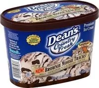 含糖量 Premium Ice Cream