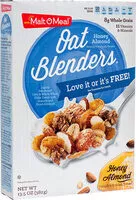 İçindeki şeker miktarı Cereal